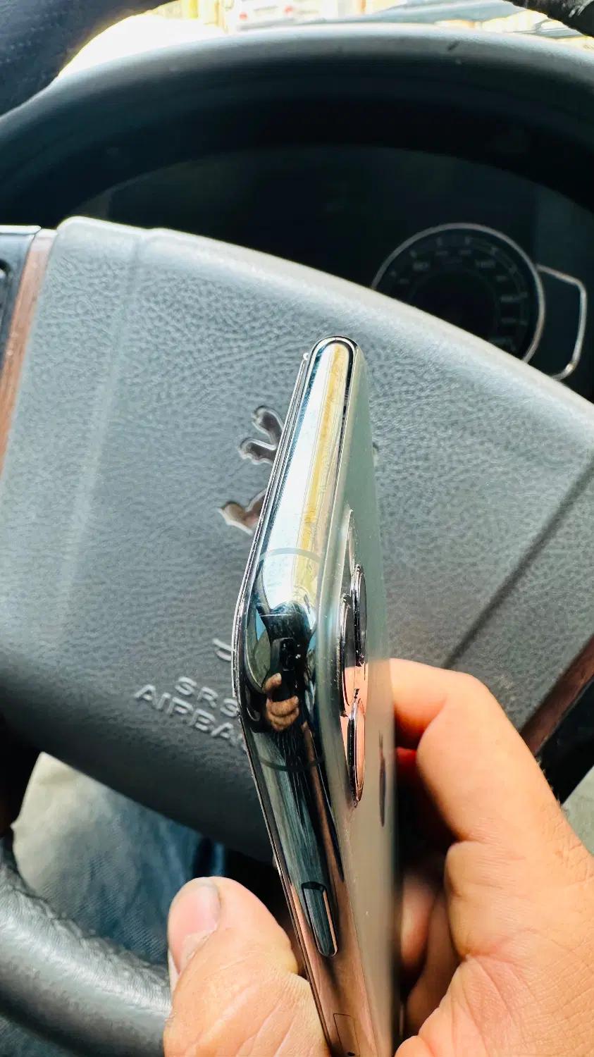 iPhone11pro|موبایل|جهرم, |دیوار