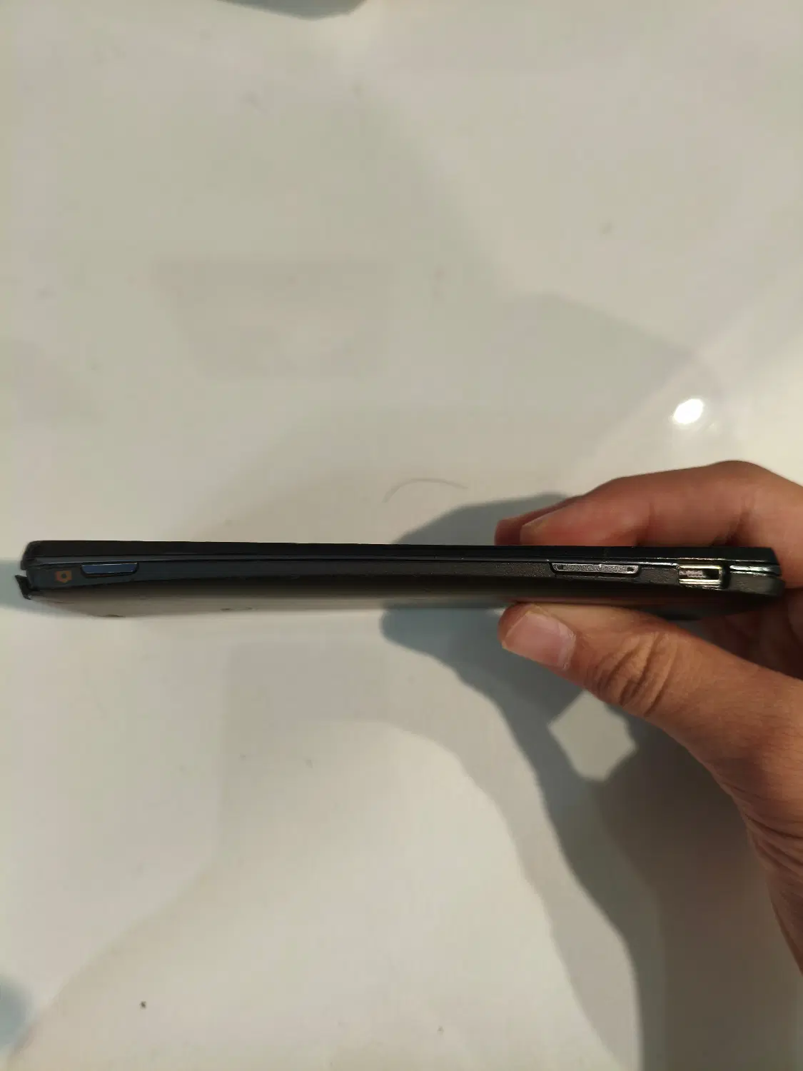 Sony Xperia Lt29i|موبایل|تهران, مهران (سیدخندان)|دیوار