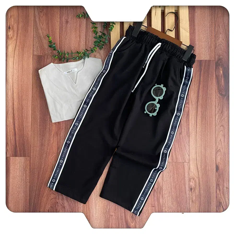 شلوار بگ زنانه|لباس|اهواز, کوروش|دیوار