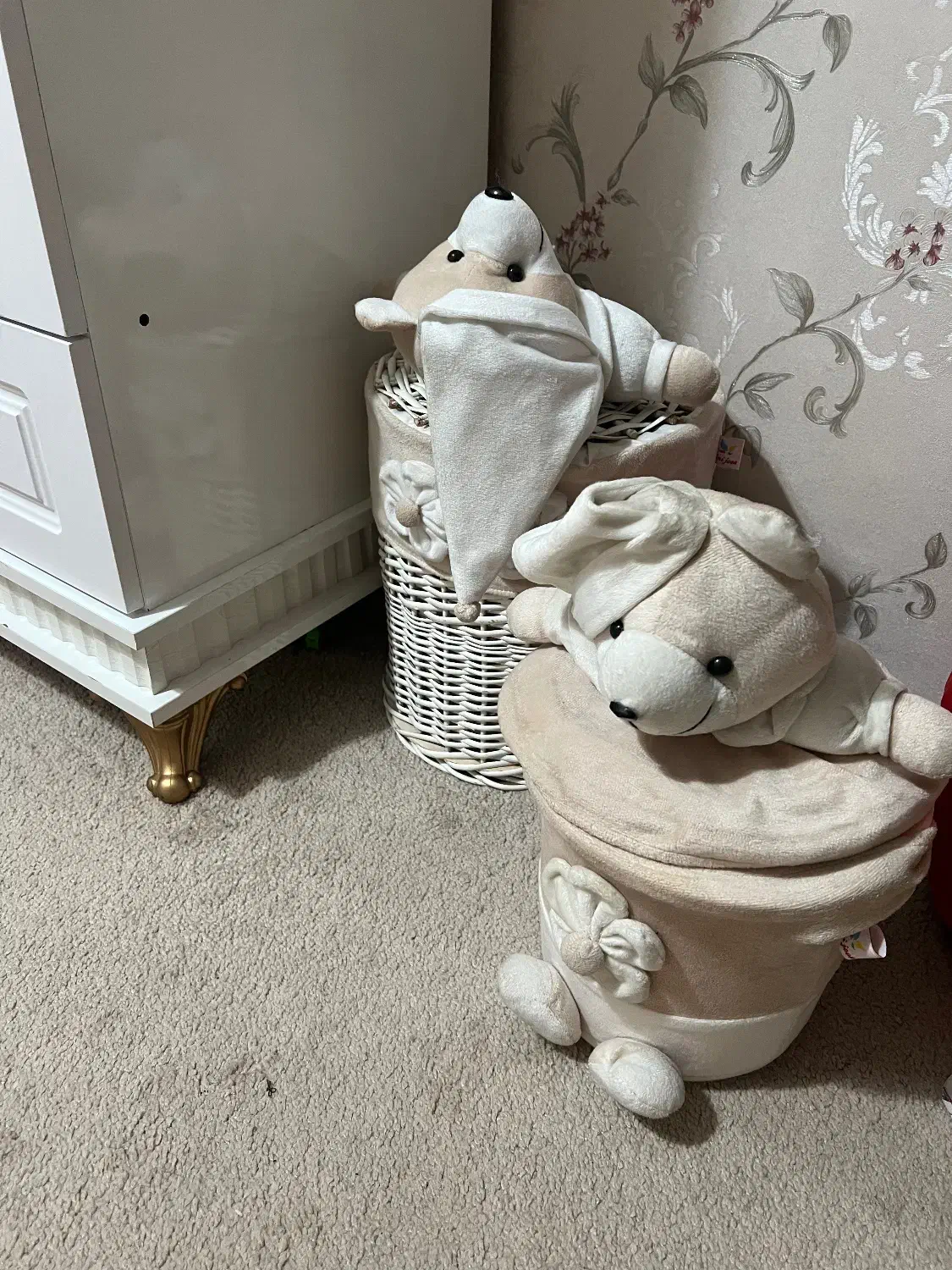 آباژور چراغ خواب کودک ست و تشک بازی|اسباب و اثاث بچه|مشهد, دانشجو|دیوار