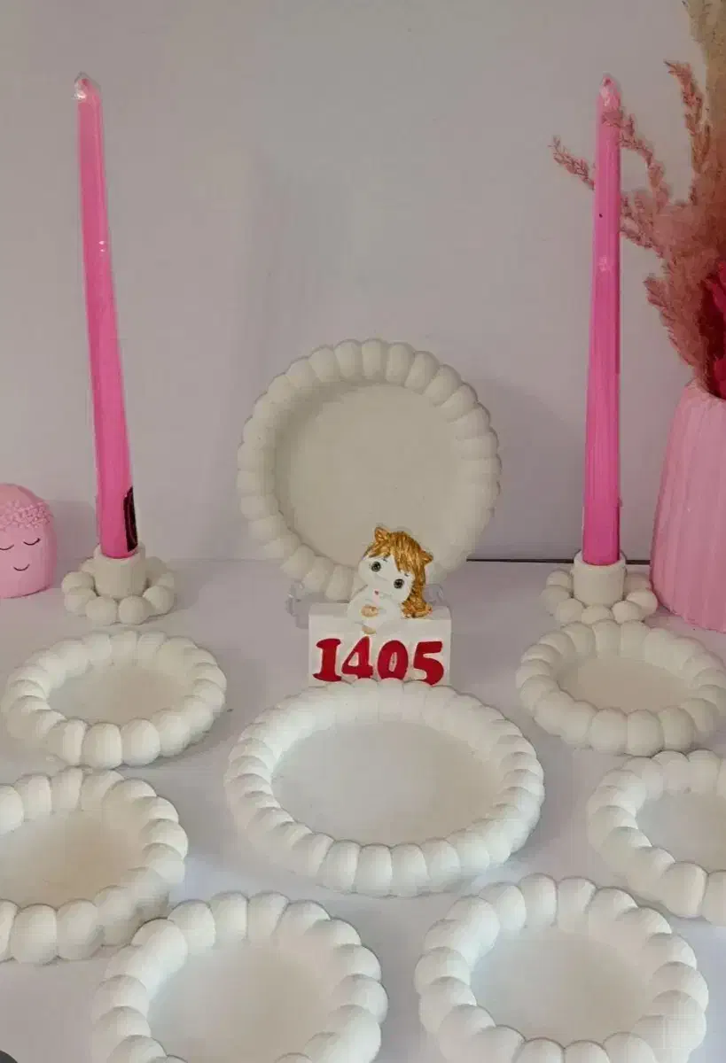 ست هفت سین|صنایع دستی و سایر لوازم تزئینی|ساری, |دیوار