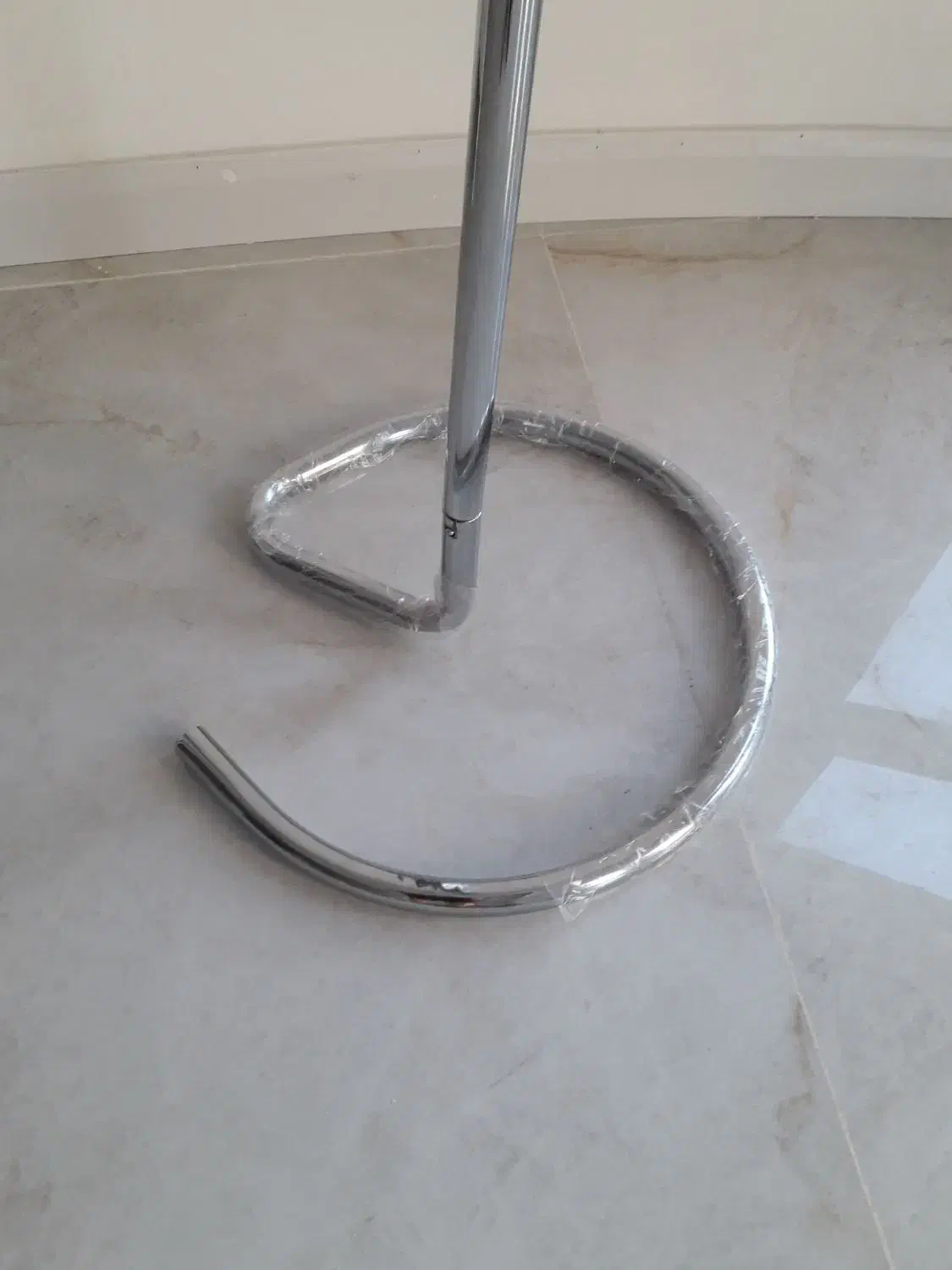 ساعت ایستاده نونو|ساعت دیواری و تزئینی|تهران, شهرک خرازی|دیوار