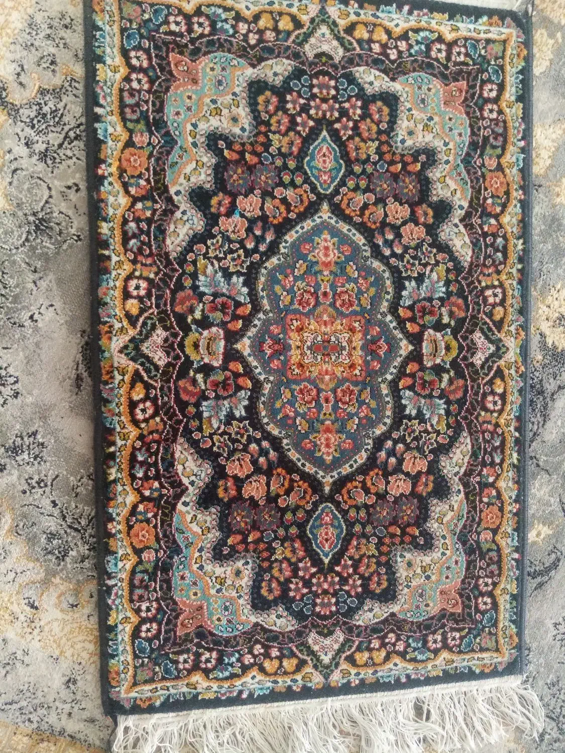 پادری همه باهم یک تومن|پادری|بیرجند, |دیوار