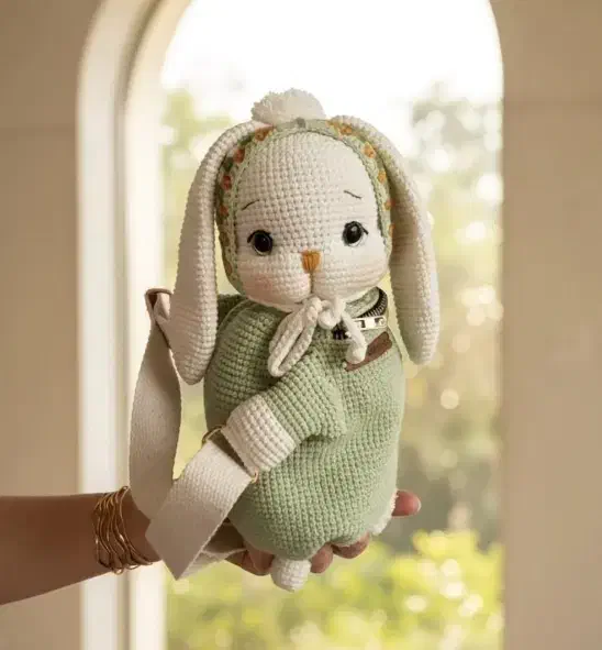 کیف|کیف، کفش، کمربند|اصفهان, قائمیه|دیوار