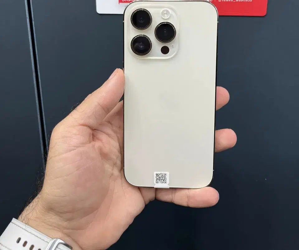 قسطی بخر با کمترین پیش پرداخت تا چهارده ماه|موبایل|رشت, بازار|دیوار