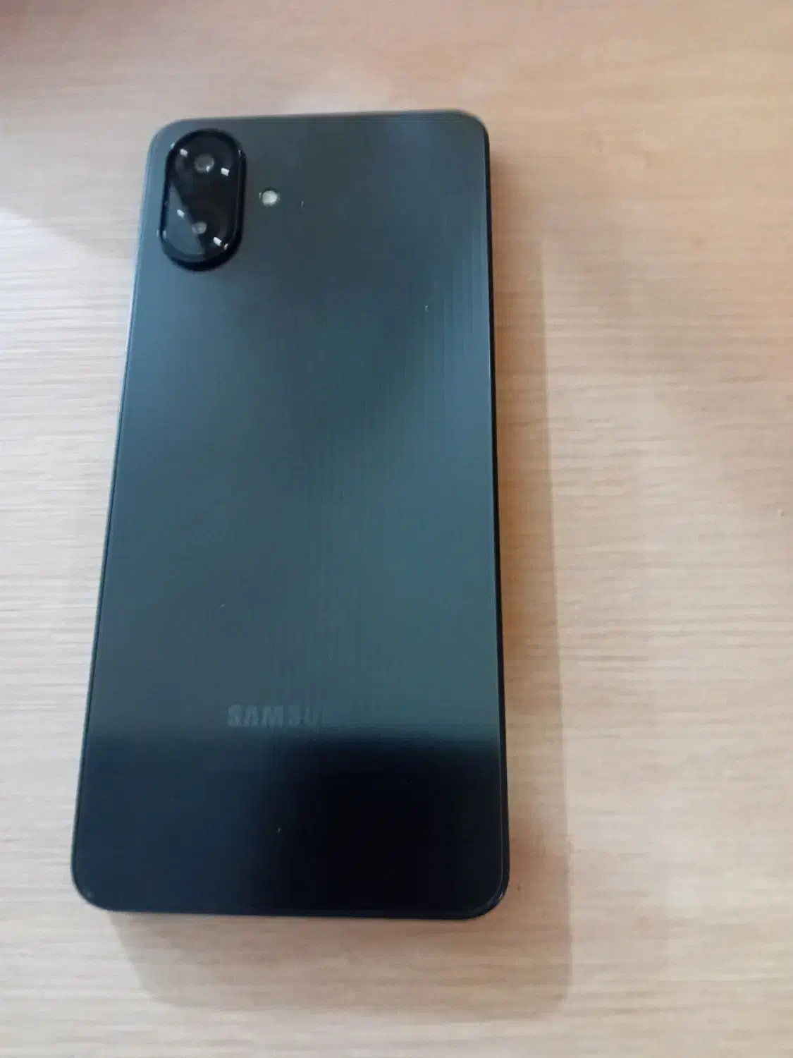 گوشی a06|موبایل|همدان, |دیوار