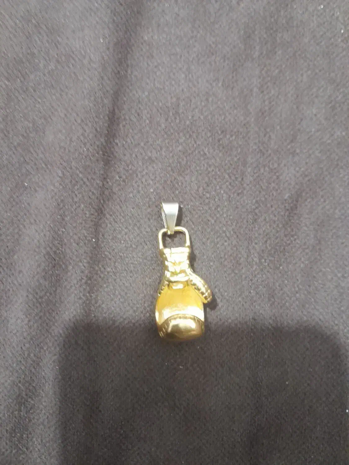 پلاک|بدلیجات|بروجرد, |دیوار