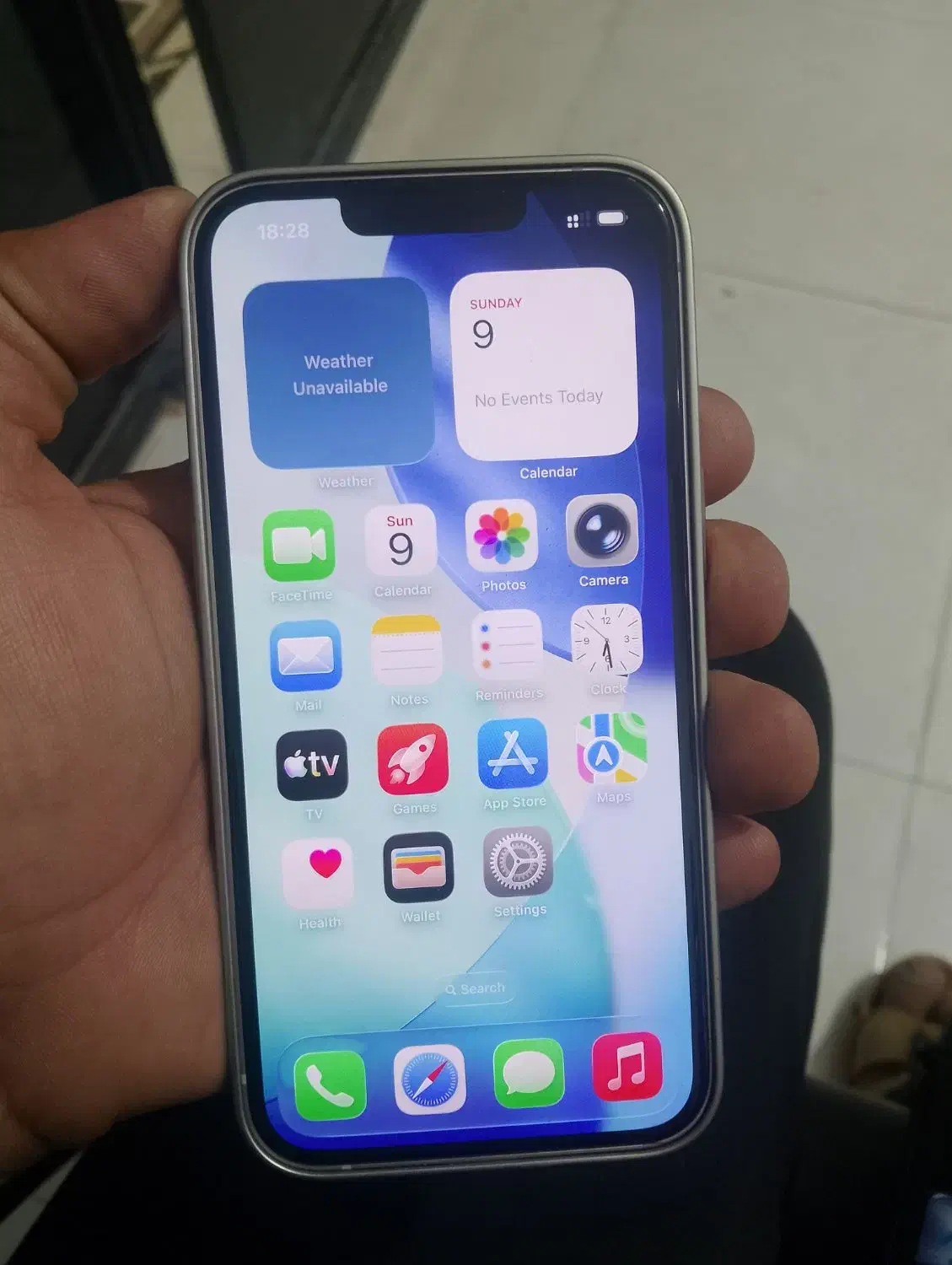 فروش گوشی اپل|موبایل|عنبرآباد, |دیوار