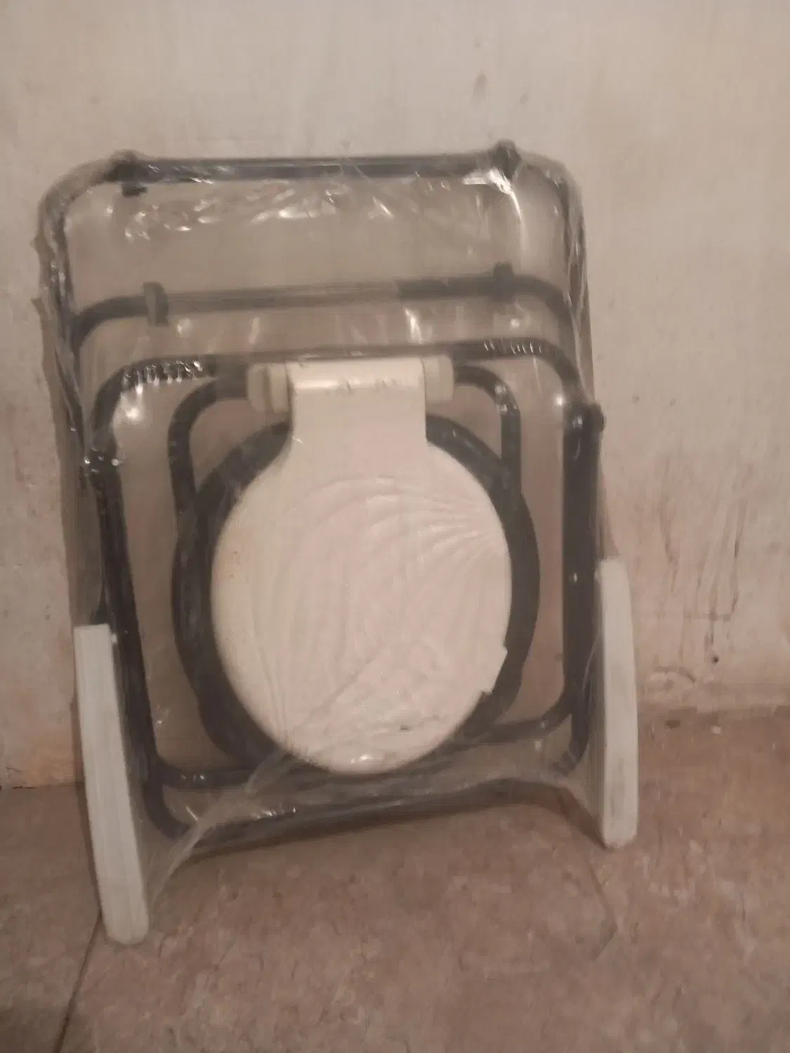 توالت فرهنگی|لوازم سرویس بهداشتی|کرمانشاه, |دیوار