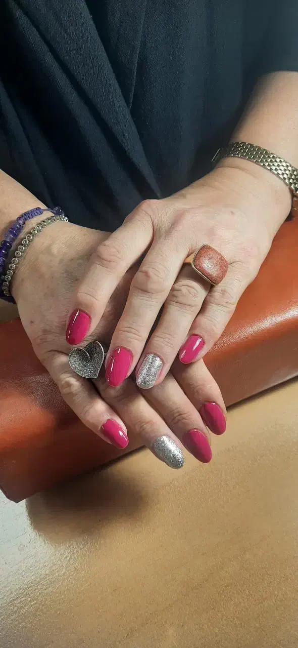 بلک فرایدی قیمت منصفانه|خدمات آرایشگری و زیبایی|نوشهر, |دیوار