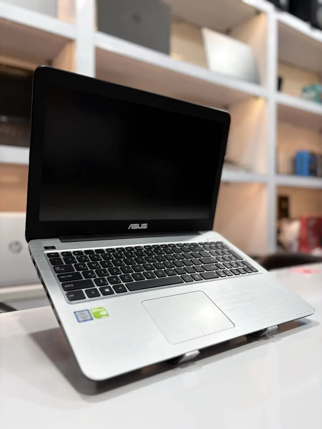 لپ تاپ|رایانه همراه|بجنورد, |دیوار