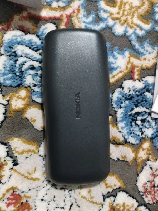 نوکیا106|موبایل|بیرجند, |دیوار