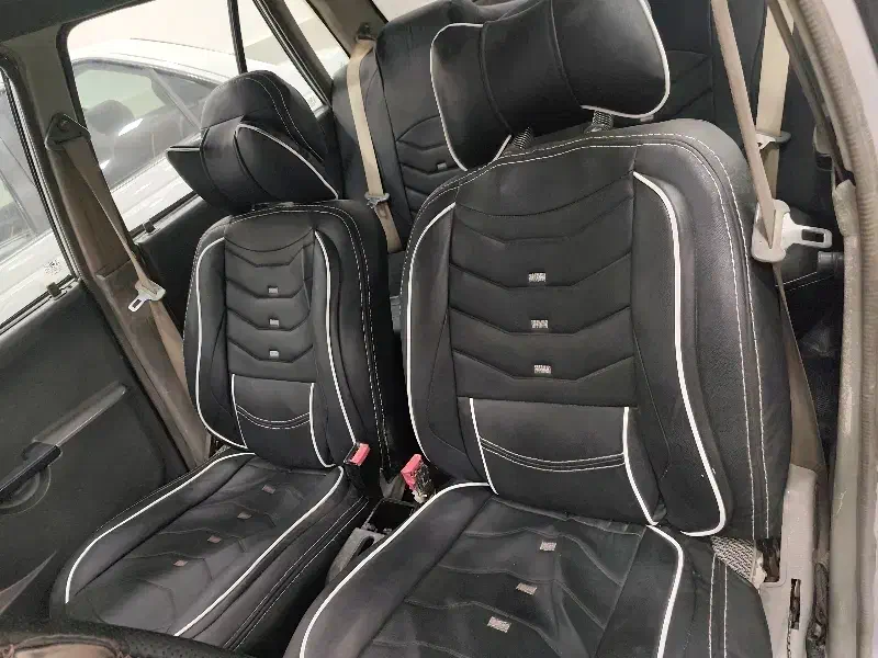 پراید مدل 86یک تیکه رنگ|خودرو سواری و وانت|بوکان, |دیوار