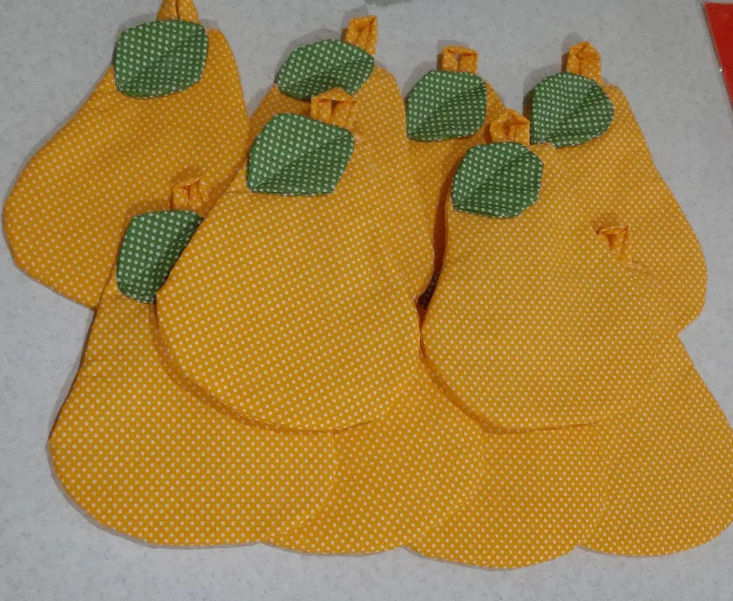 دستگیره اشپزخانه|سفره، حوله، دستمال آشپزخانه|ارومیه, |دیوار