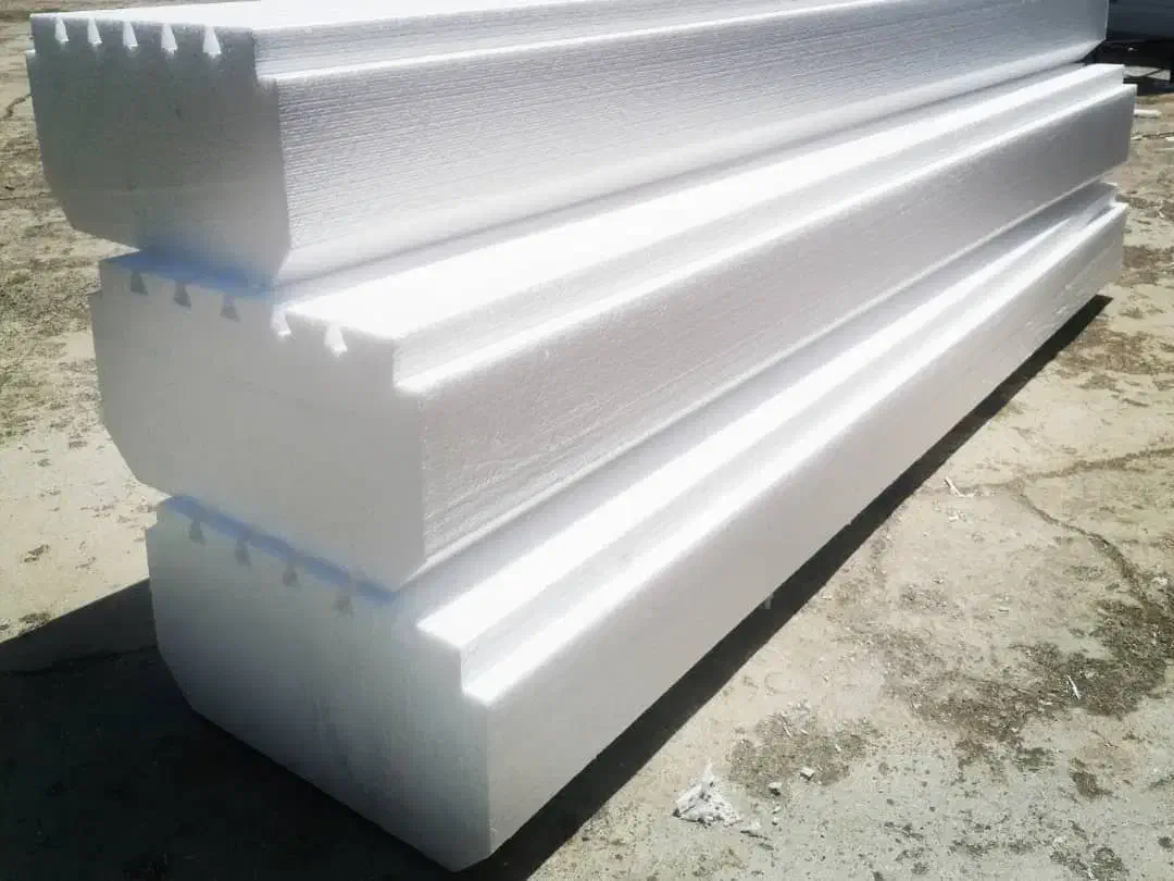 یونولیت تیرچه (سقفی کرومیت ورق های عایق)|مصالح و تجهیزات ساختمان|تهران, مشیریه|دیوار