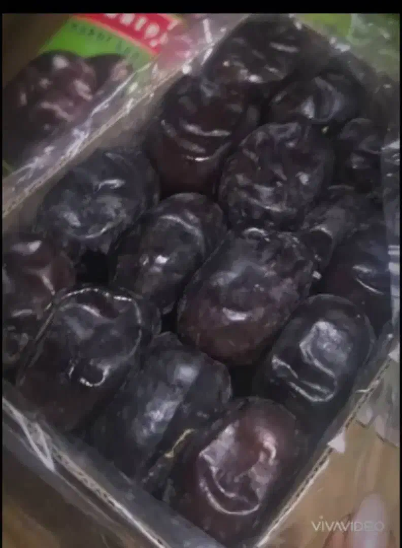 خرمای رطب|خوردنی و آشامیدنی|تهران, شهرک آپادانا|دیوار