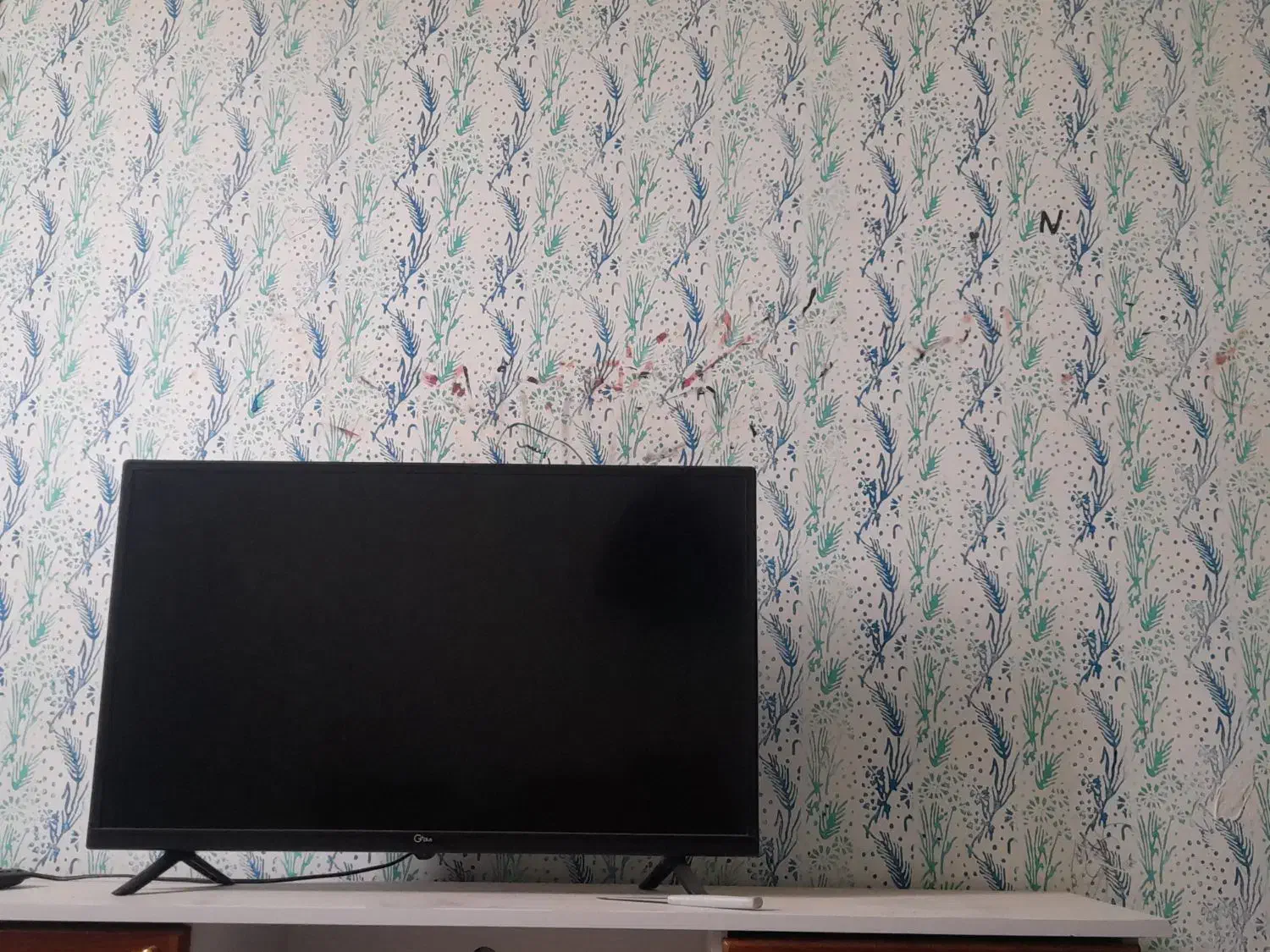 میز تی وی،دوچرخه ۲۴،تلوزیون ۳۲ جی پلاس|تلویزیون و پروژکتور|تربت جام, شاد|دیوار