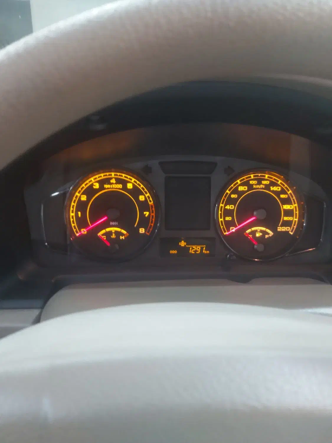 پژو۴۰۵ دوگانه خشک مدل ۹۹|خودرو سواری و وانت|بندرعباس, |دیوار