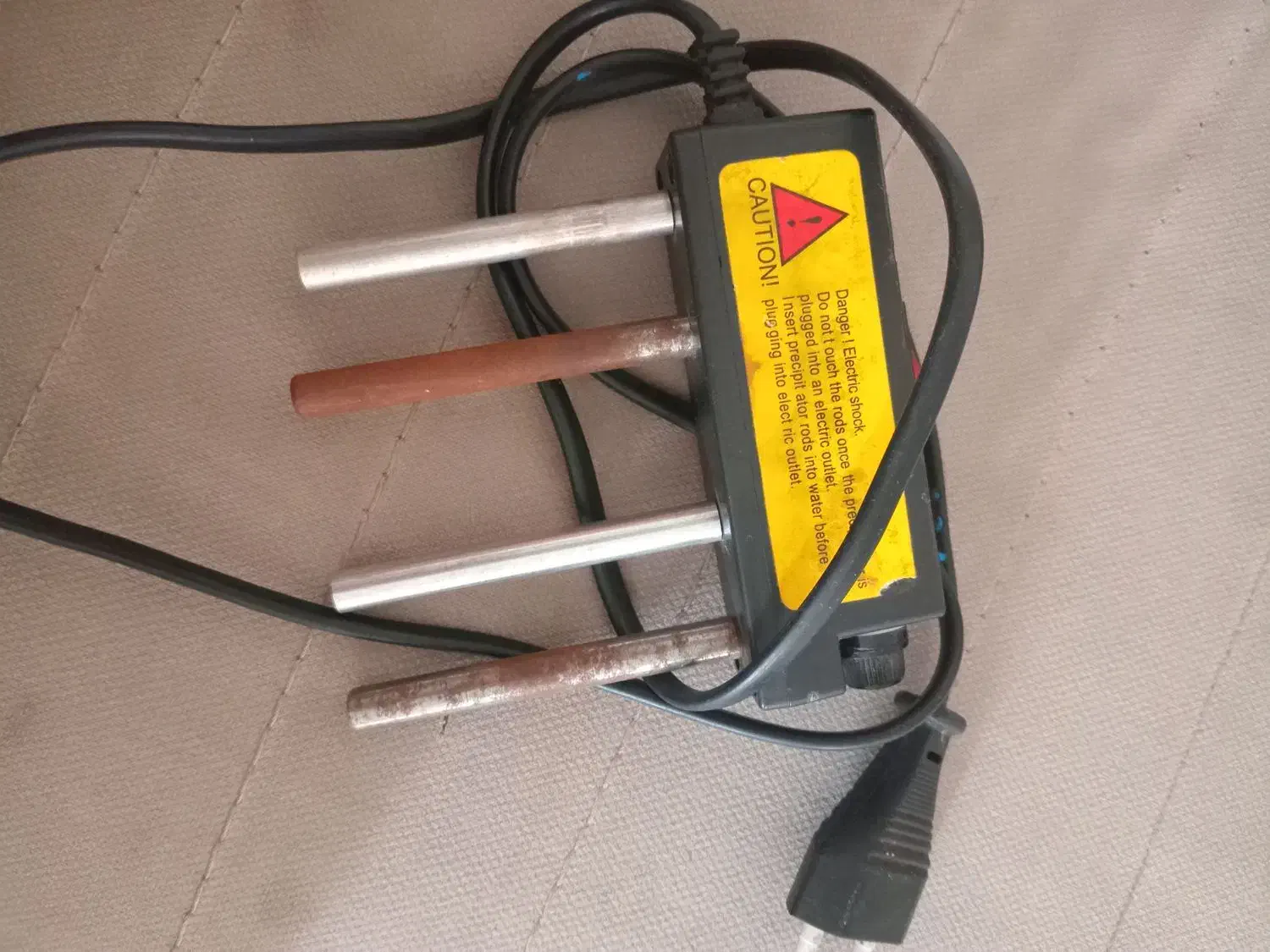 الکترولیز آب|آبسردکن و تصفیه آب|گرگان, |دیوار