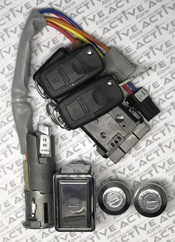 کلیدسازی تعریف سوییچ|خدمات پیشه و مهارت|ایلام, |دیوار