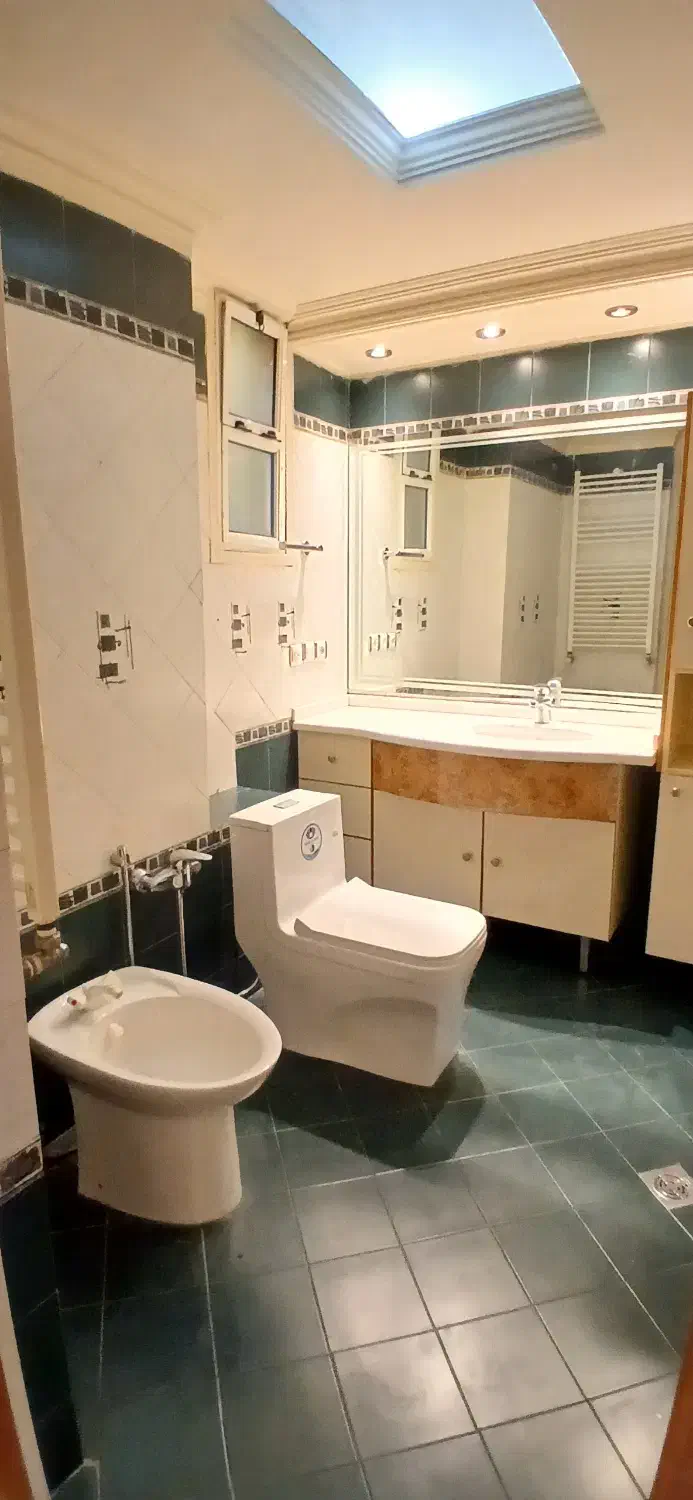 شیراز شمالی / ۱۵۸متر /  فول مشاعات