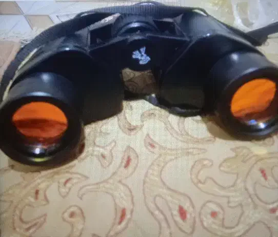 دوربین OLMANi|کوهنوردی و کمپینگ|خرمآباد, |دیوار