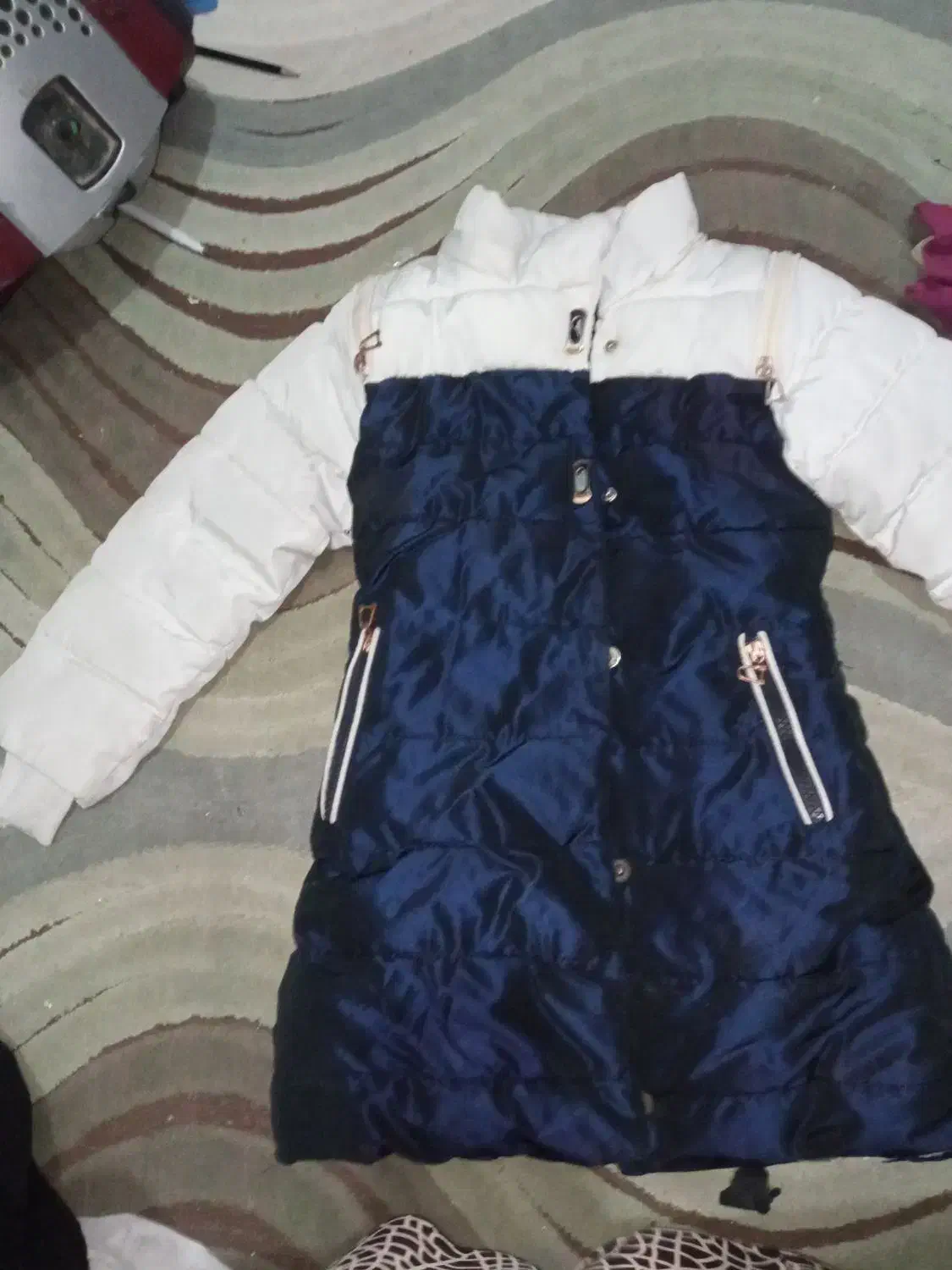 لباس زنونه درحدنو|لباس|سبزوار, رضوی|دیوار