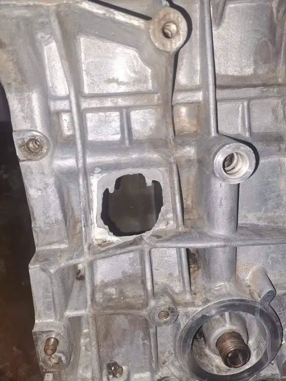 سیلندر دوزی و جوشکاری|خدمات موتور و ماشین|مشهد, شهرک مهر آباد|دیوار