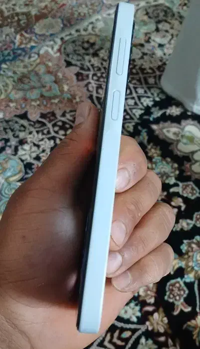 سامسونگ a15|موبایل|بیرجند, |دیوار