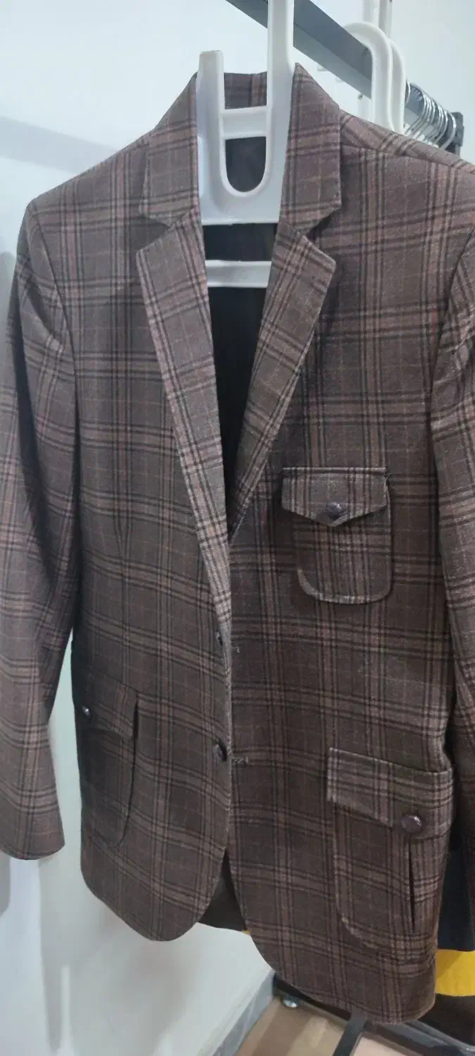 لباس زنونه|لباس|گنبد کاووس, |دیوار