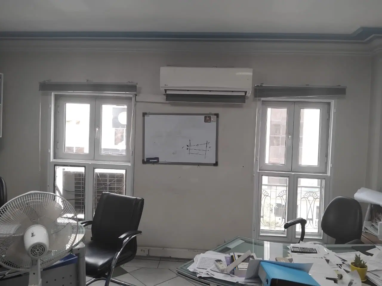 نیاز به کمک نصاب|استخدام صنعتی، فنی، مهندسی|تهران, آذربایجان|دیوار