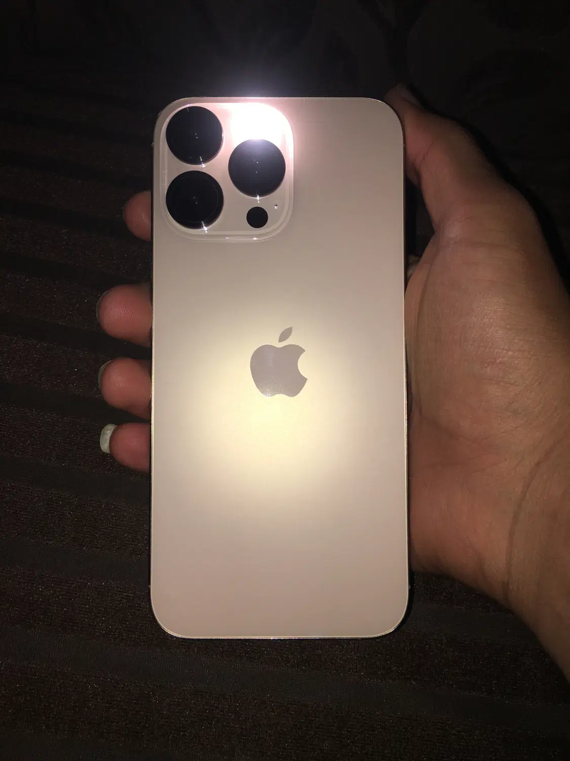 iPhone 16|موبایل|اردبیل, |دیوار