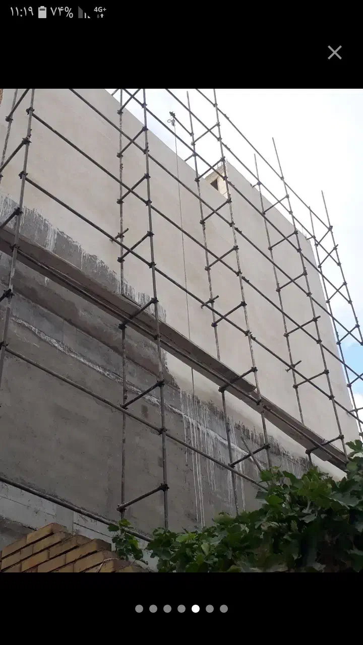 تبریز|خدمات پیشه و مهارت|تبریز, |دیوار