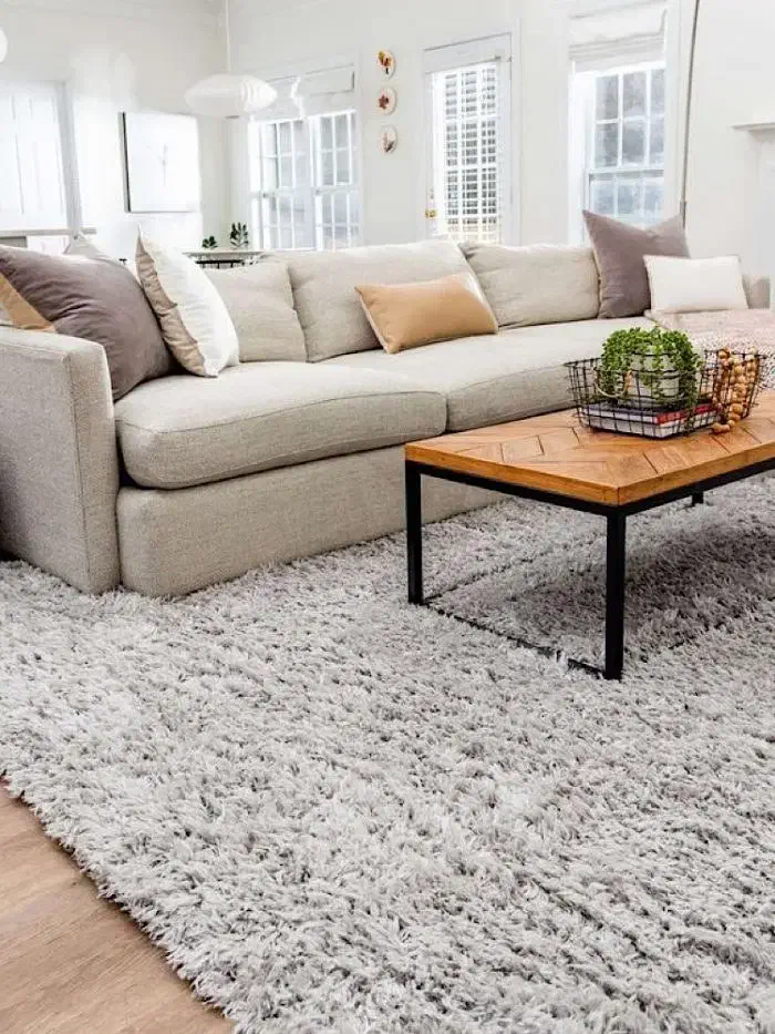 فرش شقی|فرش|تبریز, |دیوار