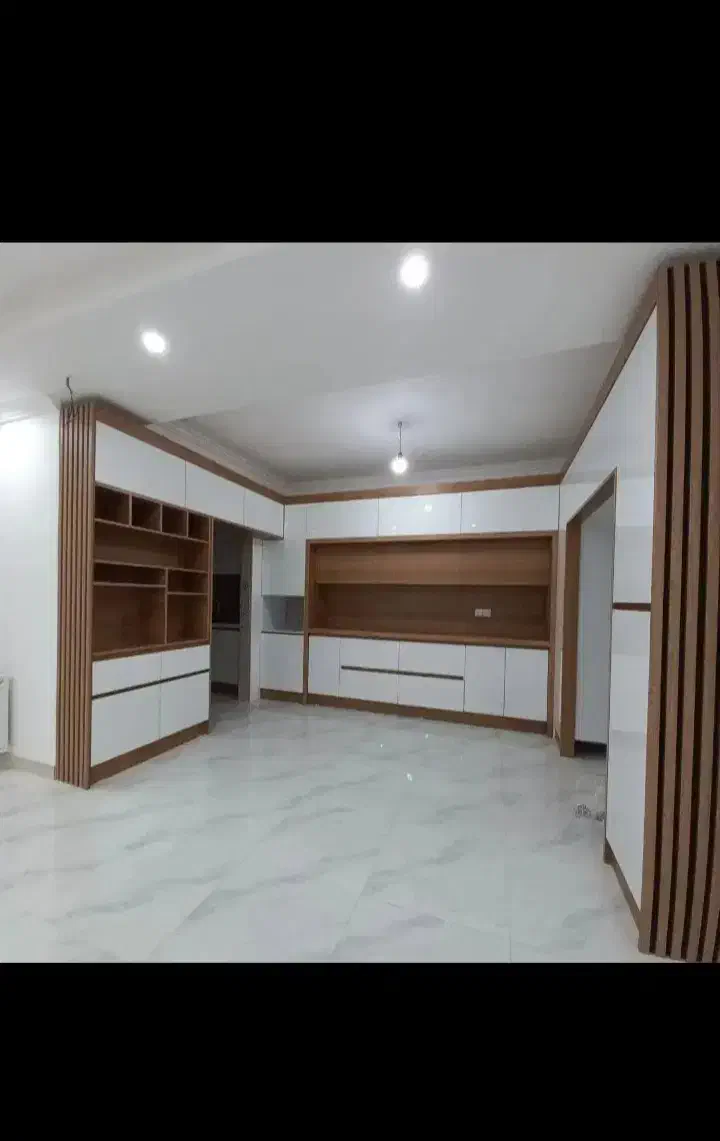 نظافت منزل اداره جات با کدثبتی آقا وخانم|خدمات نظافت|شاهرود, |دیوار