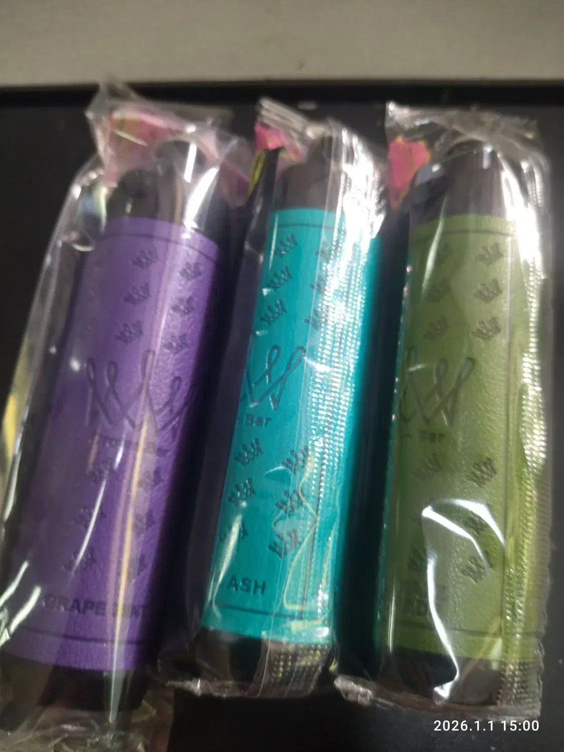 الفاخر|زیورآلات و اکسسوری|قم, پردیسان|دیوار