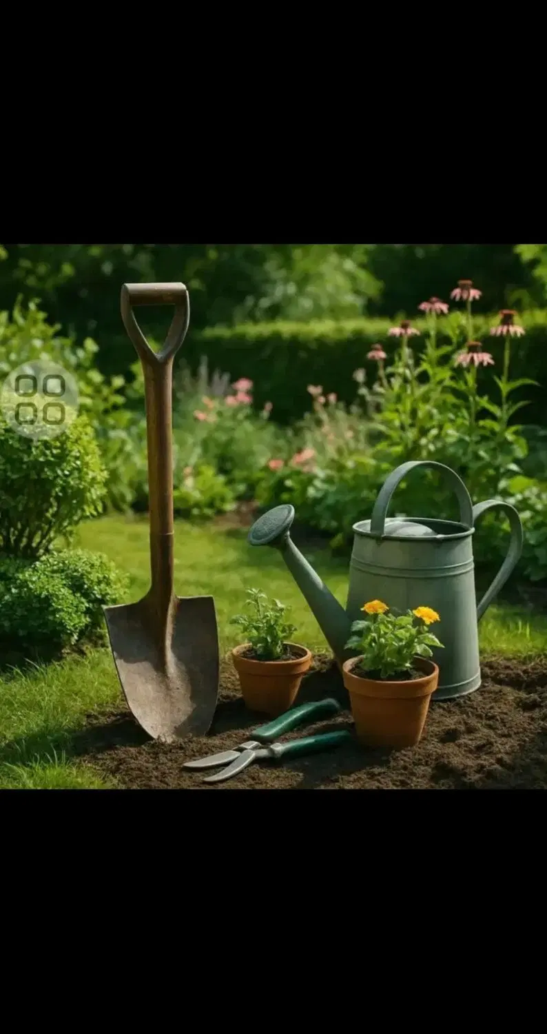خدمات باغبانی هرس، پاکن، کاشت گل، سمپاشی، کوددهی|خدمات باغبانی و درختکاری|شیراز, قصرالدشت|دیوار
