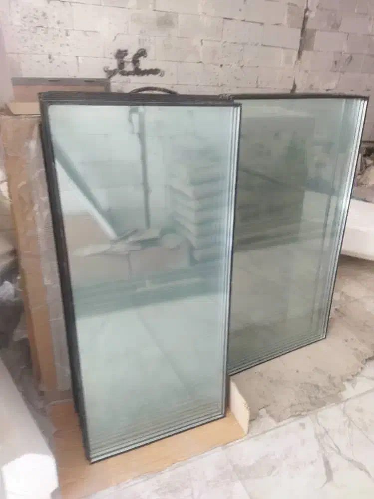 کارآموز|خدمات آموزشی|زاهدان, |دیوار