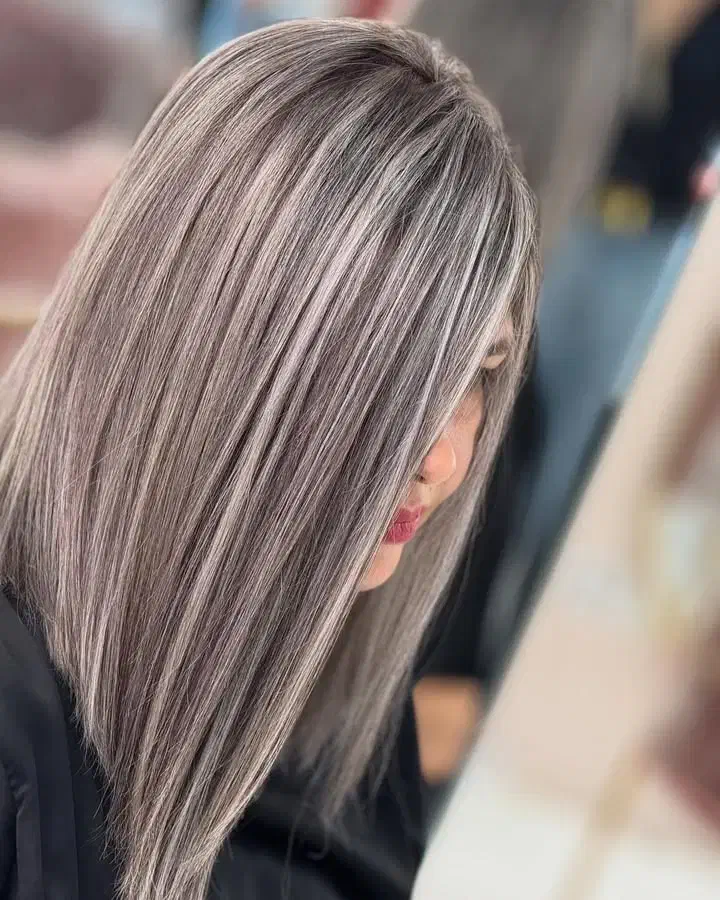 رنگ و لایت فقط1/200 لیفت مژه وابرو اجاره لاین|خدمات آرایشگری و زیبایی|مشهد, کارمندان دوم|دیوار