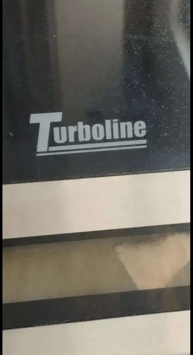 ه و د کنترلی|اجاق گاز و لوازم برقی پختوپز|خرمآباد, |دیوار