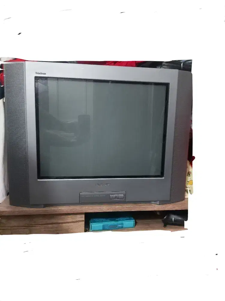 2تاتلویزیون کاملاسالم|تلویزیون و پروژکتور|قدس, شهرقدس|دیوار