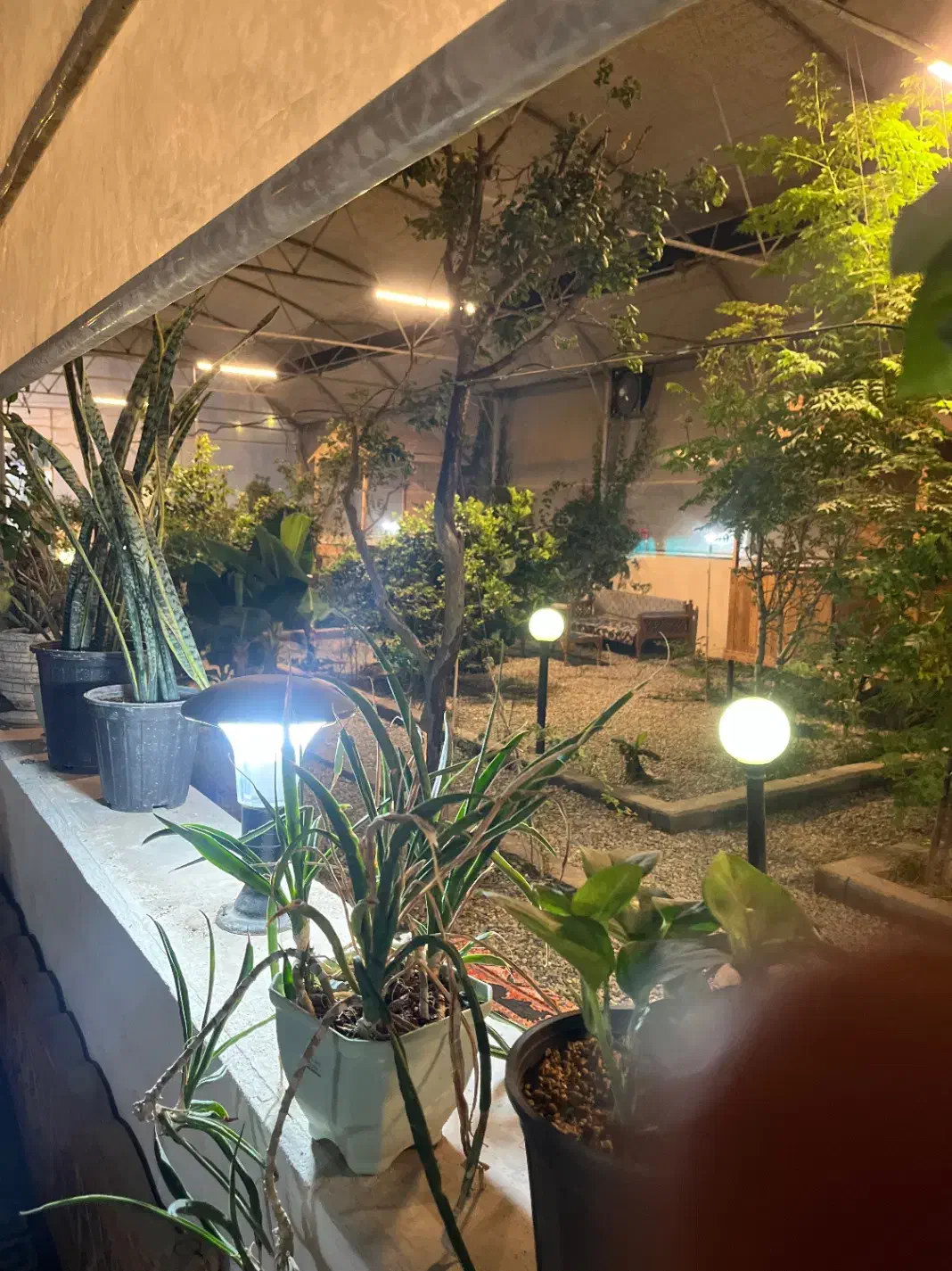 کارگرساده خانم جهت کار در سفره خانه نیازمندیم|استخدام خدمات فروشگاه و رستوران|ری, تقی آباد|دیوار