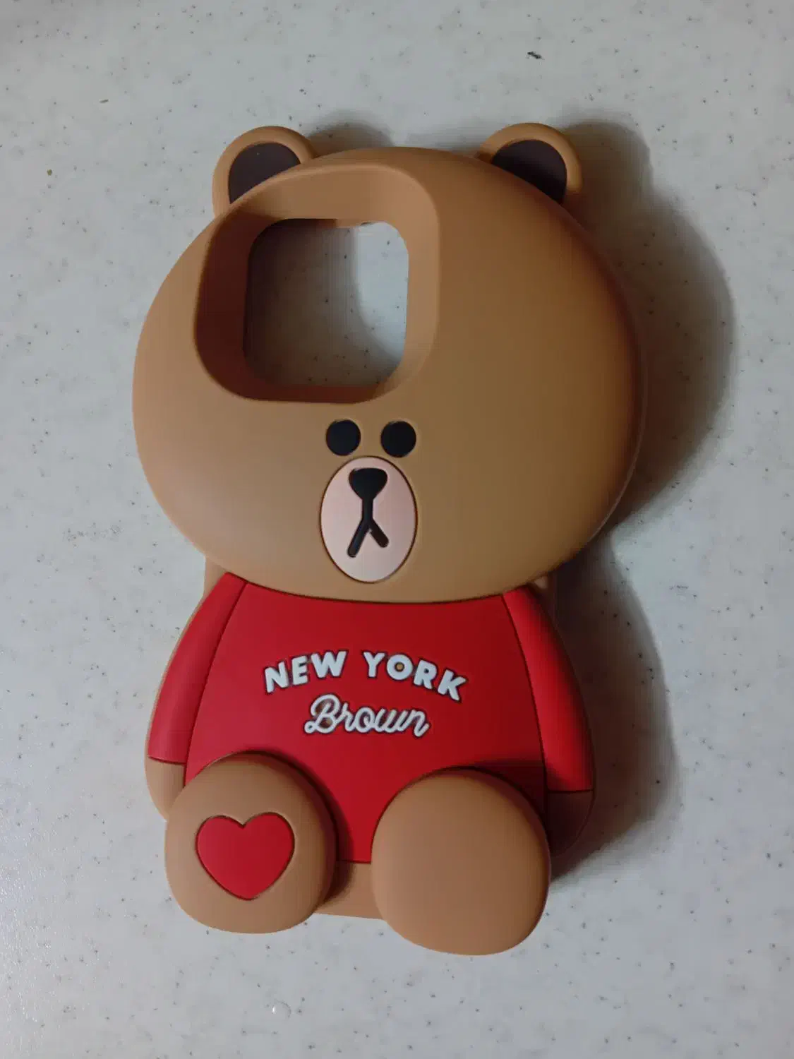 آیفون 15 پرو مکس 256|موبایل|بروجرد, |دیوار