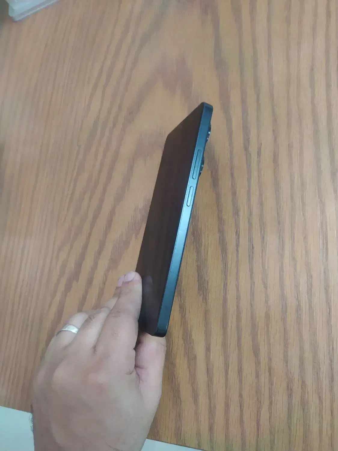 note13 پرو|موبایل|رشت, منظریه|دیوار