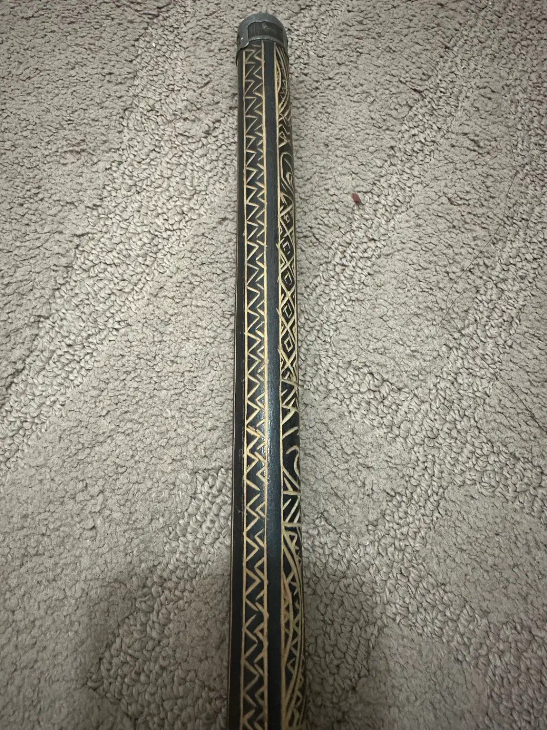 ساز نی رومانیا|سازهای سنتی|شهریار, شهرک وائین|دیوار