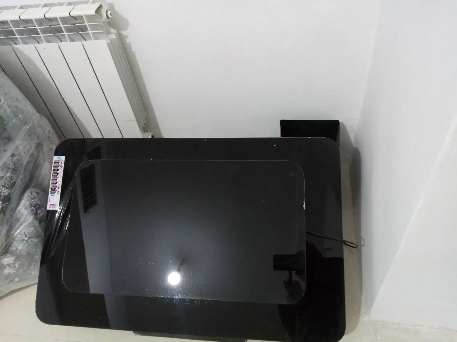 هود|هود|محمدیه-قزوین, |دیوار