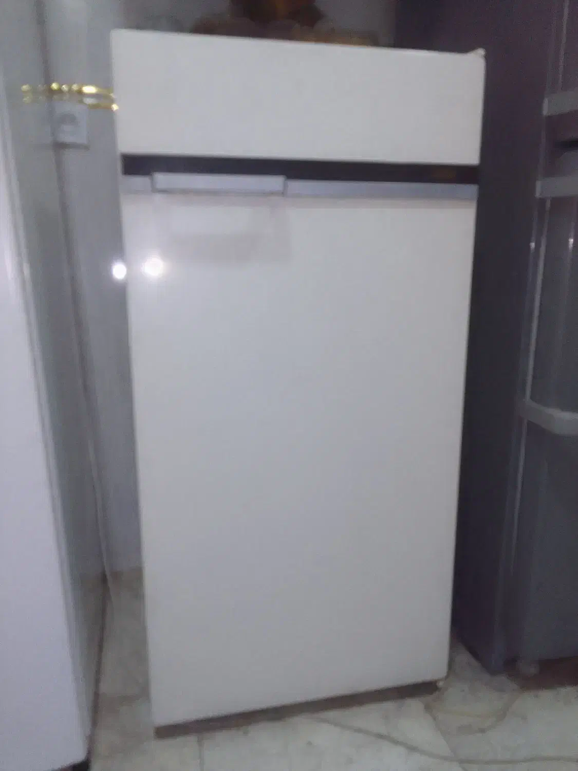 خریدار یخچال فریزر|یخچال و فریزر|نسیم‌شهر, |دیوار