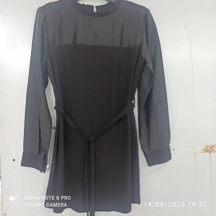 شومیز|لباس|کرج, اصفهانی‌ها|دیوار