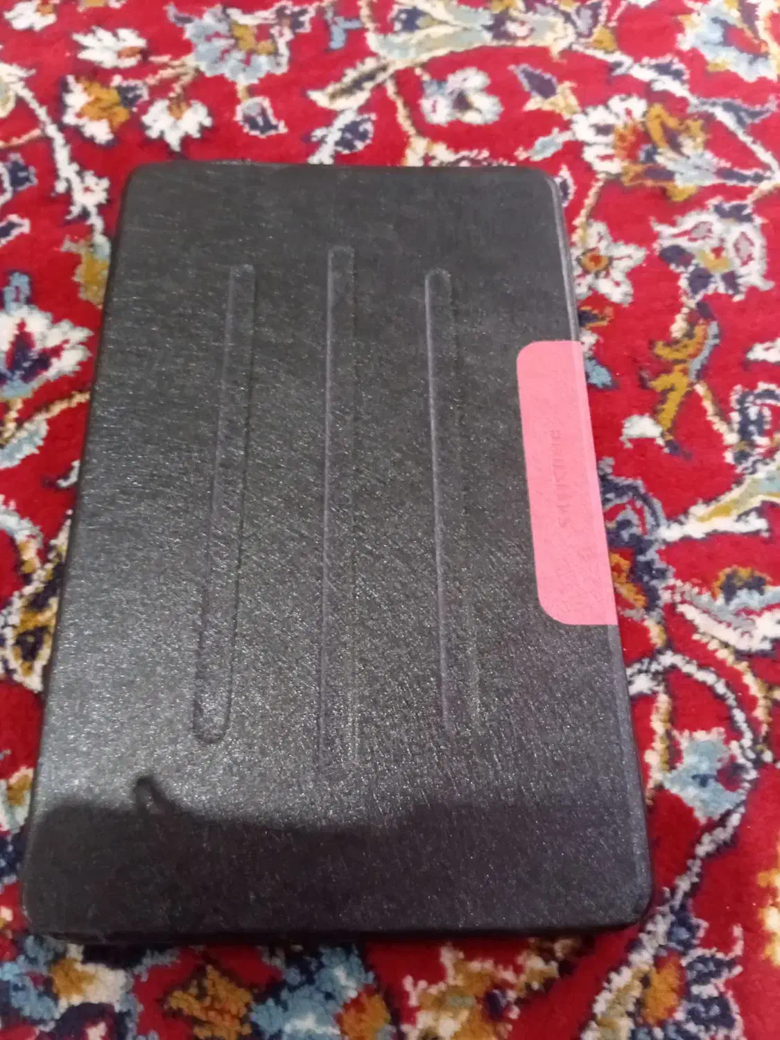 ۵عدد قاب تبلت|لوازم جانبی موبایل و تبلت|امیدیه, |دیوار