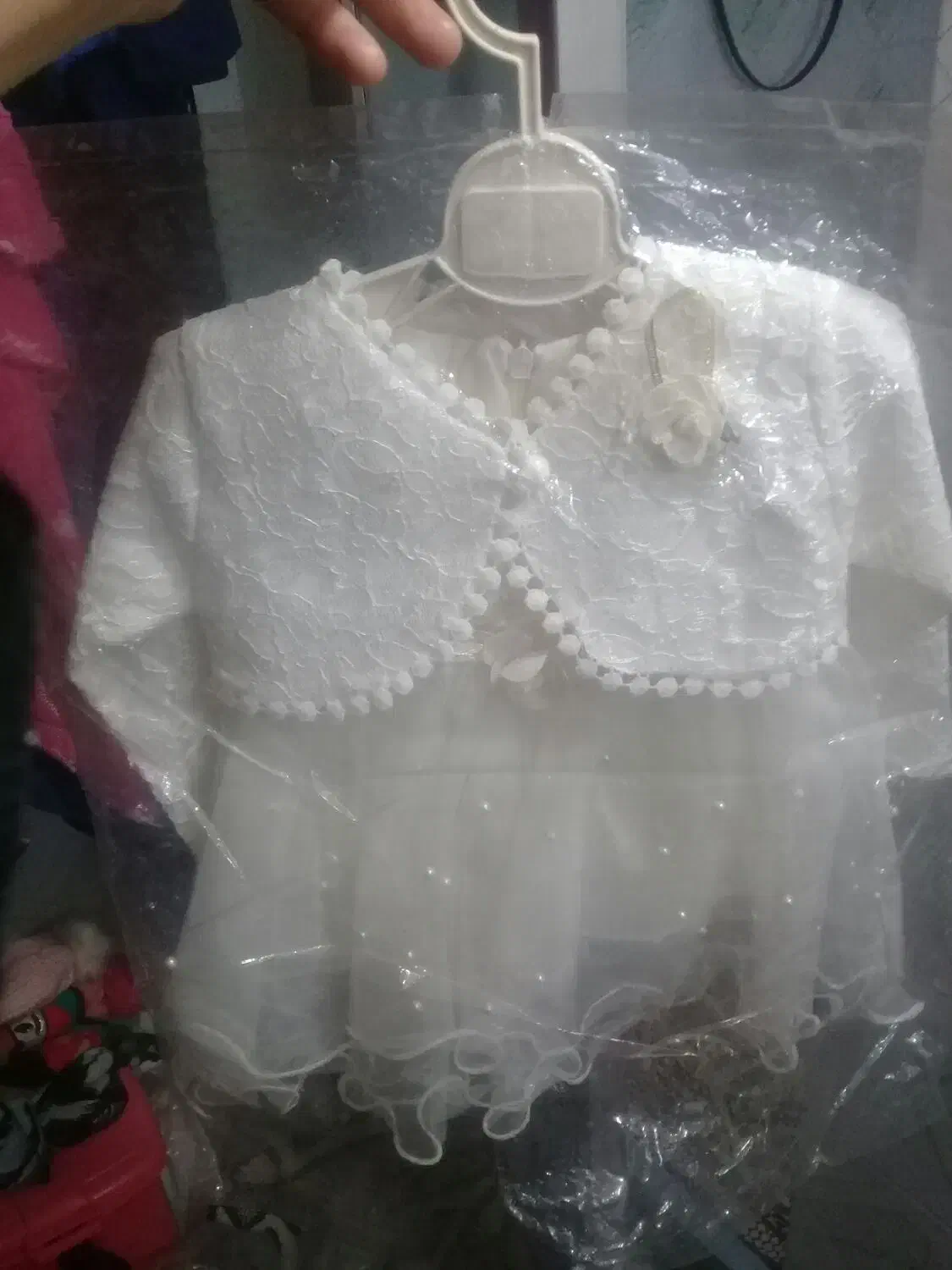 دون بچگانه|کفش و لباس بچه|آذرشهر, |دیوار